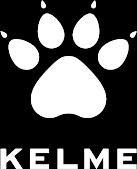 Kelme